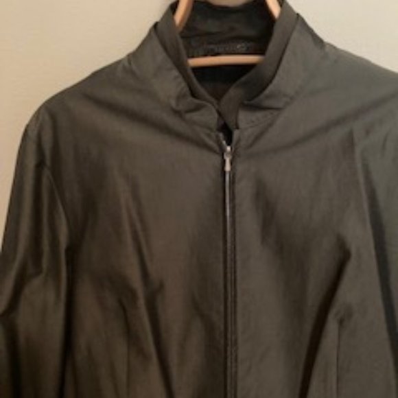 Chaiken and Capone coat - Picture 2 of 12